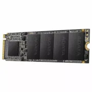 M.2 2280 128GB ADATA (ASX6000LNP-128GT-C) (EU)