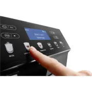 Delonghi Eletta Cappuccino EVO ECAM 46.860.B (EU)