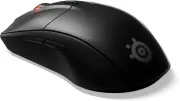SteelSeries Rival 3 Wireless Black (62521) (UA)