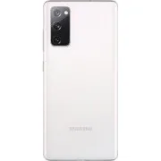 Samsung Galaxy S20 FanEdition (FE) 5G 8/128GB Cloud White (SM-G7810)