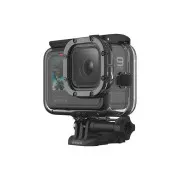 Защитный бокс для GoPro HERO9 Black (ADDIV-001)
