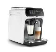 Philips EP3249/70 (EU)