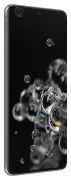 Samsung Galaxy S20 Ultra 5G Duos 12/128Gb Cosmic Grey (SM-G988B)