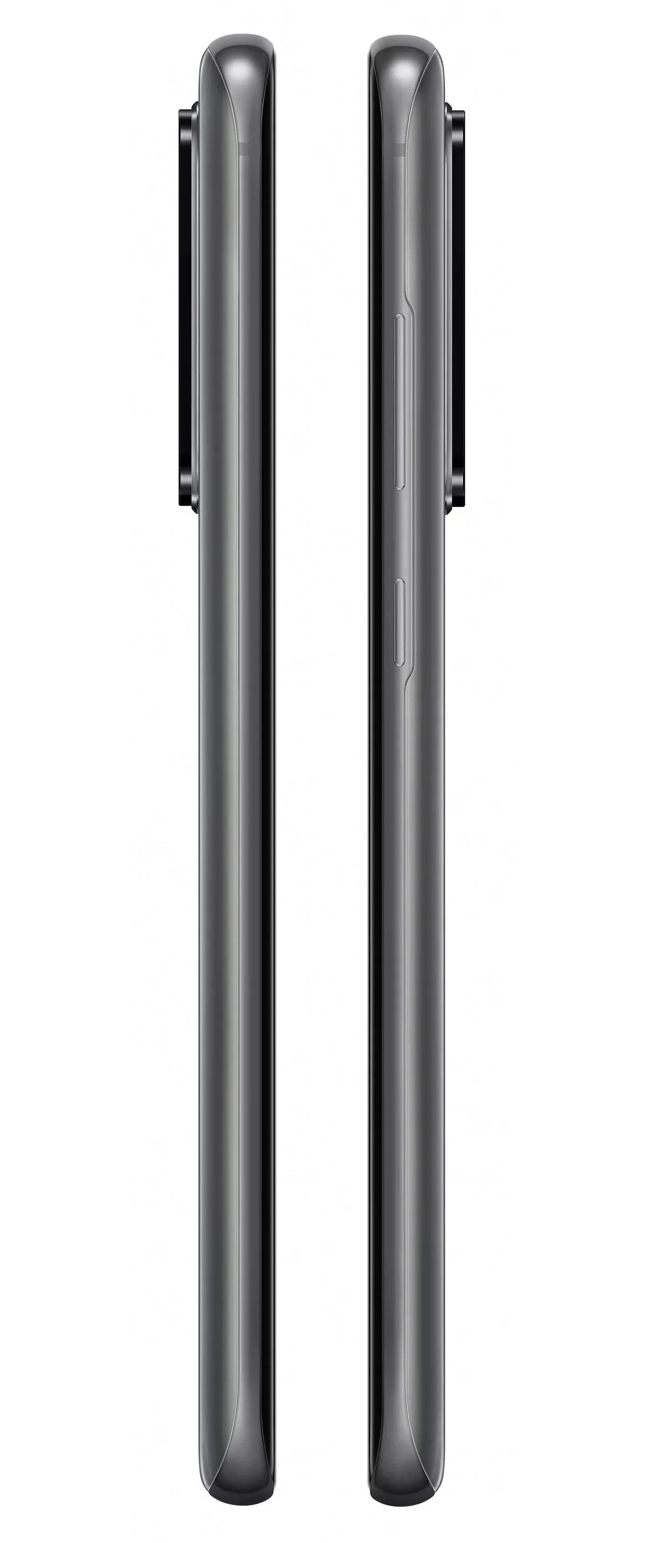 Samsung Galaxy S20 Ultra 5G Duos 12/128Gb Cosmic Grey (SM-G988B) Дисплей: 6.9  / Dynamic Super Amoled (3200x1440