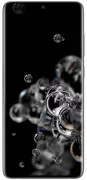 Samsung Galaxy S20 Ultra 5G Duos 12/128Gb Cosmic Grey (SM-G988B)