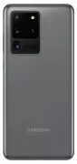 Samsung Galaxy S20 Ultra 5G Duos 12/128Gb Cosmic Grey (SM-G988B)