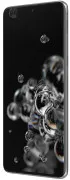 Samsung Galaxy S20 Ultra 5G Duos 12/128Gb Cosmic Grey (SM-G988B)