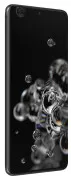 Samsung Galaxy S20 Ultra 5G Duos 12/128Gb Cosmic Black (SM-G988B)