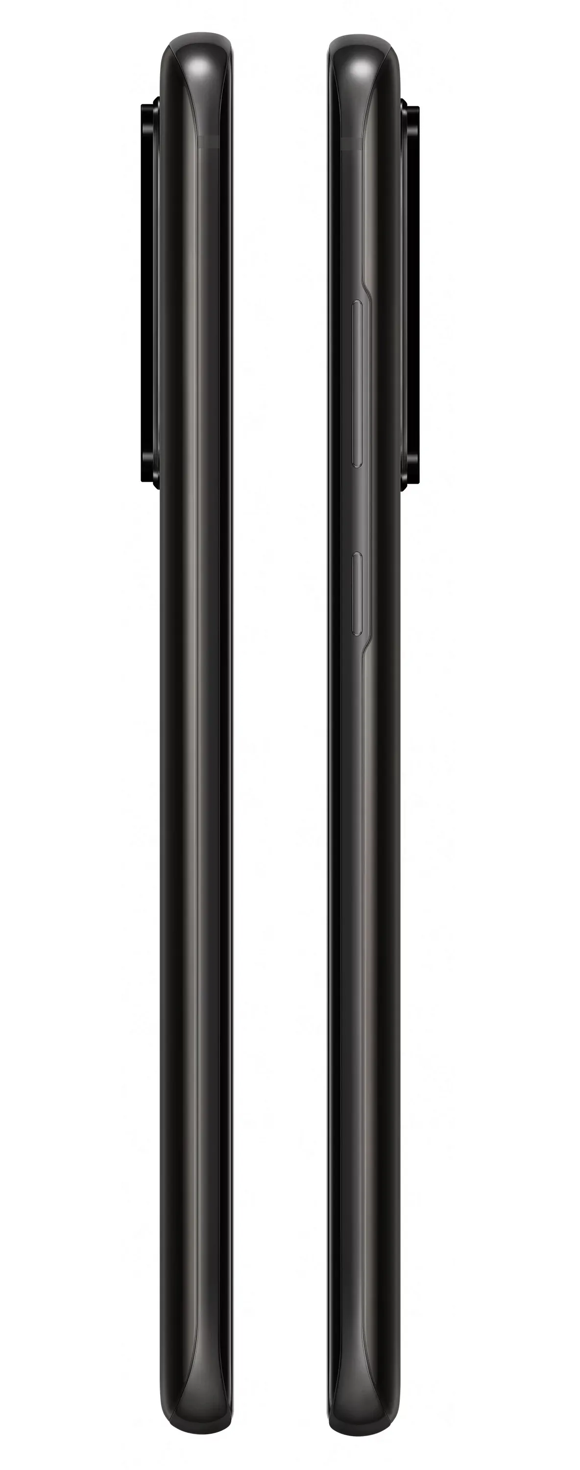 Samsung Galaxy S20 Ultra 5G Duos 12/128Gb Cosmic Black (SM-G988B) Дисплей: 6.9  / Dynamic Super Amoled (3200x1440