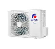 GREE STAGE (GWH18QES6DBD2B)