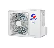 GREE STAGE (GWH18QES6DBD2B)