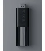 Xiaomi Mi TV Stick (MDZ-24-AA)