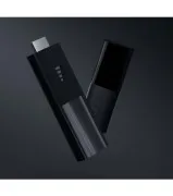 Xiaomi Mi TV Stick (MDZ-24-AA)