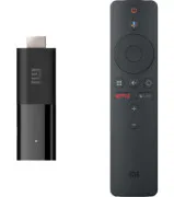 Xiaomi Mi TV Stick (MDZ-24-AA)