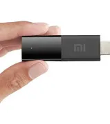 Xiaomi Mi TV Stick (MDZ-24-AA)