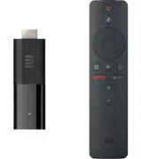 Xiaomi Mi TV Stick (MDZ-24-AA)