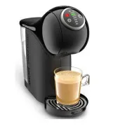 Krups Genio S Plus Black KP340831 (EU)