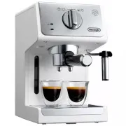 Delonghi ECP 33.21 W (EU)