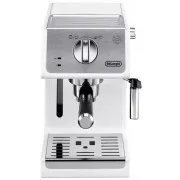 Delonghi ECP 33.21 W (EU)