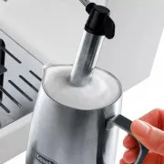 Delonghi ECP 33.21 W (EU)