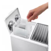 Delonghi ECP 33.21 W (EU)