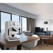 Delonghi ECP 33.21 W (EU)