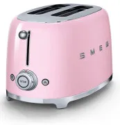 SMEG TSF01PKEU (EU)