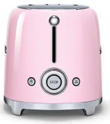 SMEG TSF01PKEU (EU)