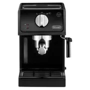 Delonghi ECP 31.21 (EU)