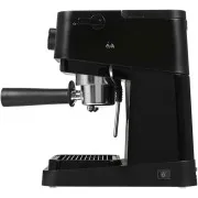 Delonghi EC 235.BK (EU)