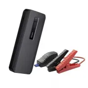 Xiaomi 70mai Jump Starter Max 18000mAh (Midrive PS06)