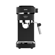 CECOTEC Cafelizzia 790 Black (01651) (EU)