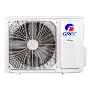 Gree U-Crown GWH09UB-K6DNA4A