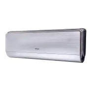 Gree U-Crown GWH12UB-K6DNA4A