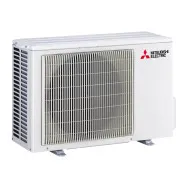 Mitsubishi Electric PREMIUM Inverter MSZ-LN35VG2W/MUZ-LN35VG2