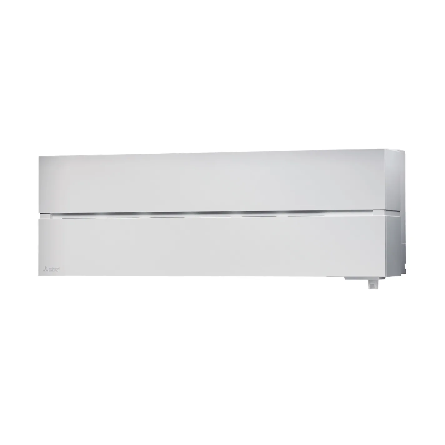 Mitsubishi Electric PREMIUM Inverter MSZ-LN35VG2W/MUZ-LN35VG2 Цвет: белый / Класс