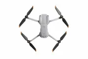 DJI Mavic Air 2S Fly More Combo (CP.MA.00000350.01)