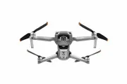 DJI Mavic Air 2S Fly More Combo (CP.MA.00000350.01)