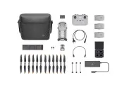 DJI Mavic Air 2S Fly More Combo (CP.MA.00000350.01)