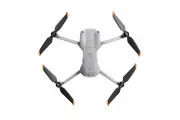 DJI Mavic Air 2S Fly More Combo (CP.MA.00000350.01)