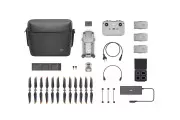 DJI Mavic Air 2S Fly More Combo (CP.MA.00000350.01)