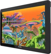 Huion Kamvas 22 (GS2201)