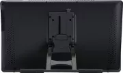 Huion Kamvas 22 (GS2201)