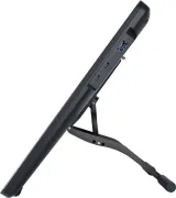 Huion Kamvas 22 (GS2201)
