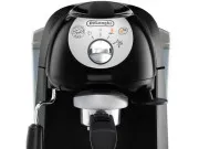 Delonghi EC 201.CD.B (EU)