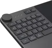 HUION Inspiroy Keydial KD200 (KD200_HUION)