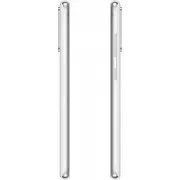 Samsung Galaxy S20 FanEdition (FE) Duos 8/256GB Cloud White (SM-G7810)