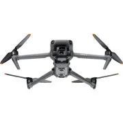DJI Mavic 3 (CP.MA.00000447.02)