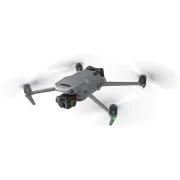 DJI Mavic 3 (CP.MA.00000447.02)