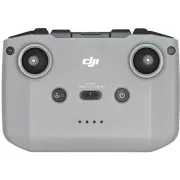 DJI Mavic 3 (CP.MA.00000447.02)